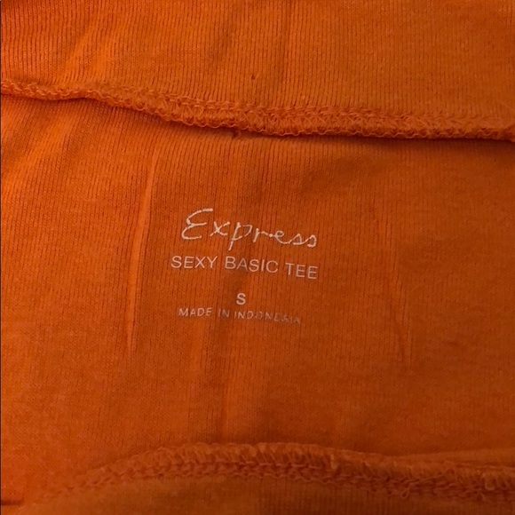 Top - Picture 3 of 3